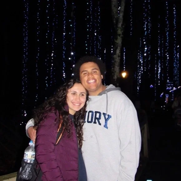 32 Degree Heat Puffer Jacket - Picture 1 of 3